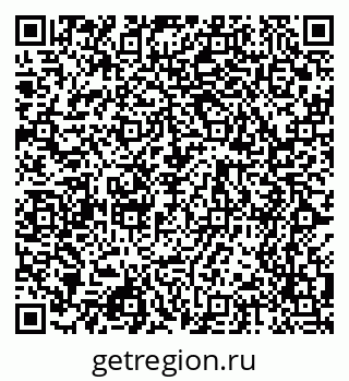 79068512785