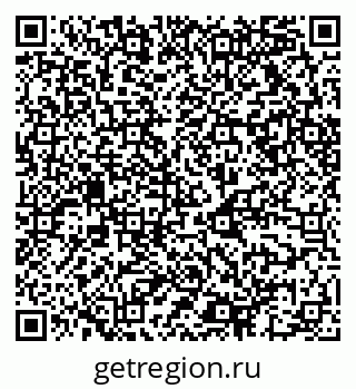79068512787