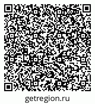 79068512789