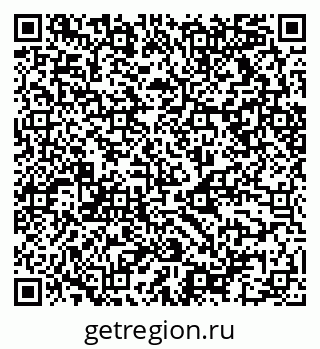 79068512791