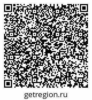 79068512793