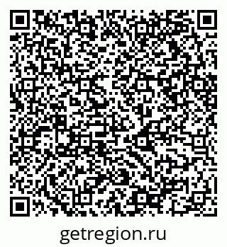 79068512794