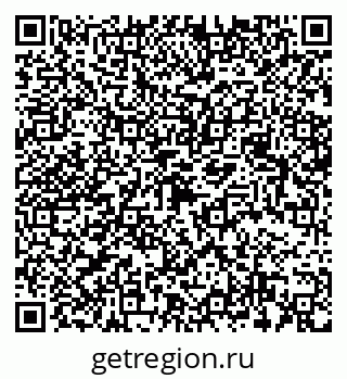 79068512799