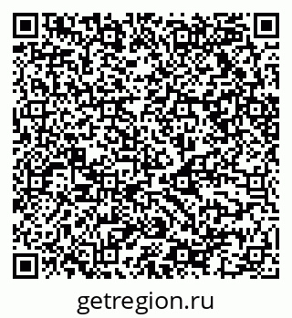 79068512801