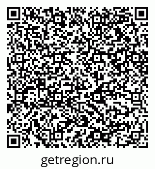 79068512804