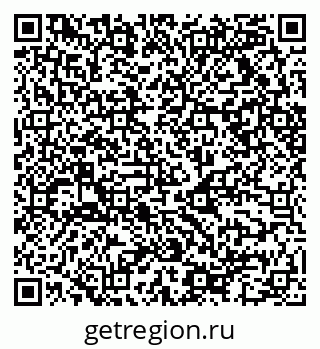 79068512805