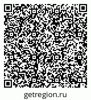 79068512806