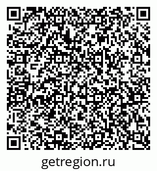 79068512807