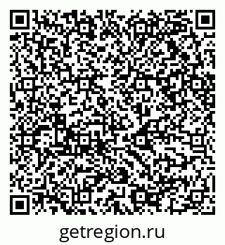 79068512808