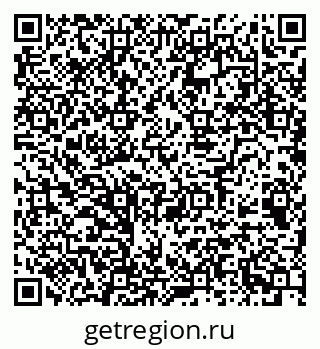 79068512810
