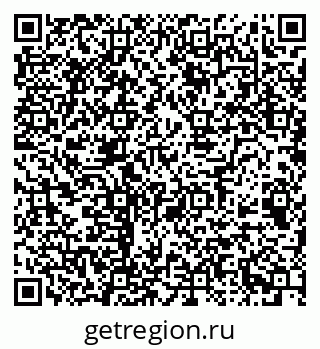 79068512814