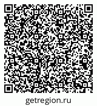 79068512815
