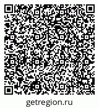 79068512816