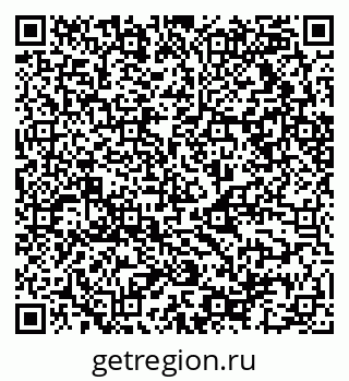 79068512821