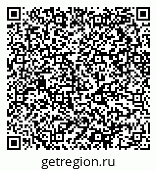 79068512822