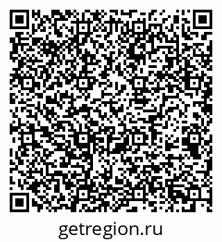 79068512823
