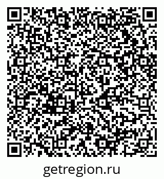 79068512824