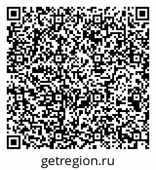 79068512825