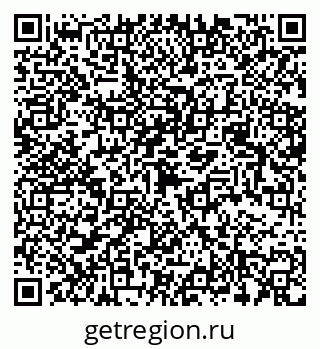 79068512826