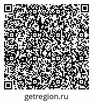 79068512828
