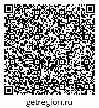 79068512832
