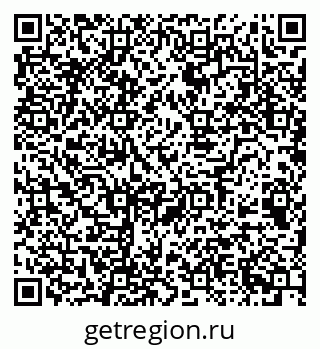 79068512836