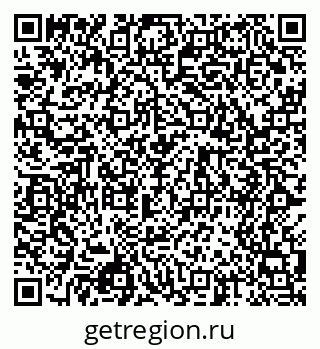 79068512841