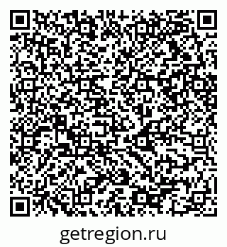 79068512851