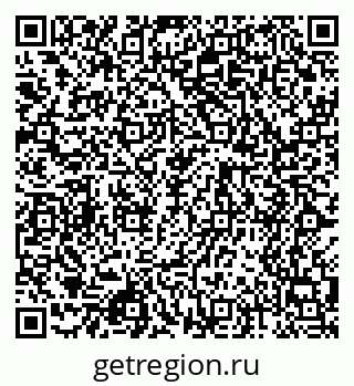 79068512853