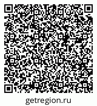 79068512854