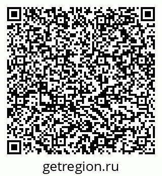 79068512857