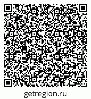 79068512858