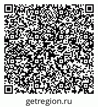 79068512860