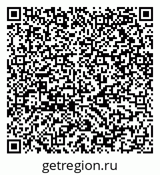 79068512861