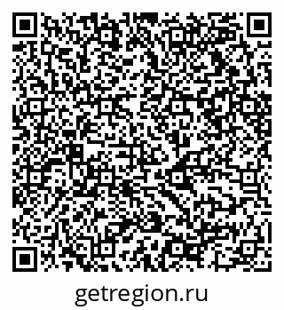 79068512864