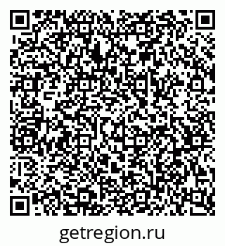 79068512870