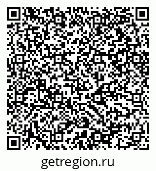 79068512876