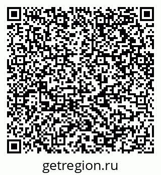 79068512878
