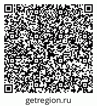 79068512880