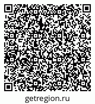 79068512881