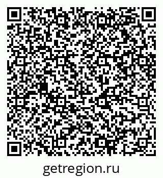 79068512882
