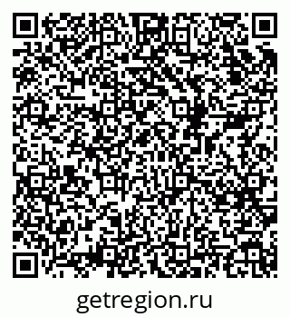 79068512885