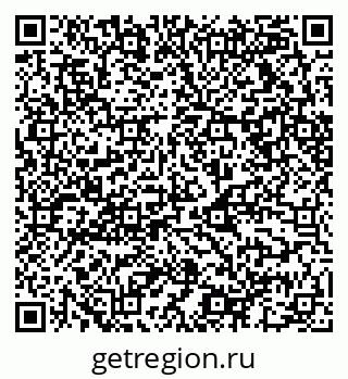 79068512886
