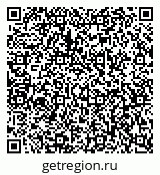 79068512887