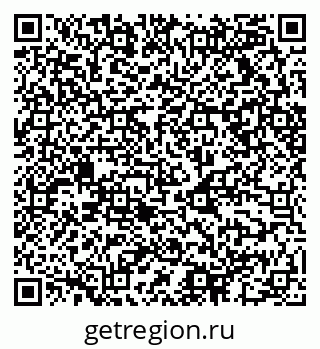 79068512888