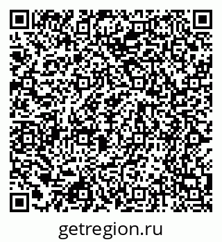 79068512892