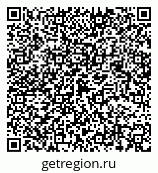 79068512893