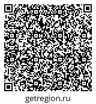 79068512894