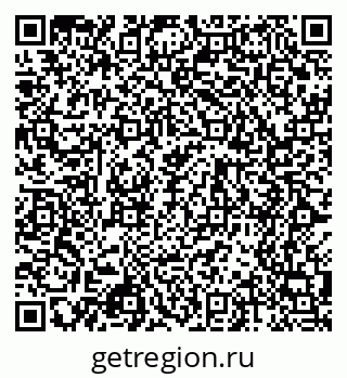 79068512895