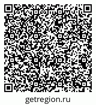 79068512896